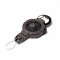 T-Resign Large 48" Retractable Tethers - Carabiner